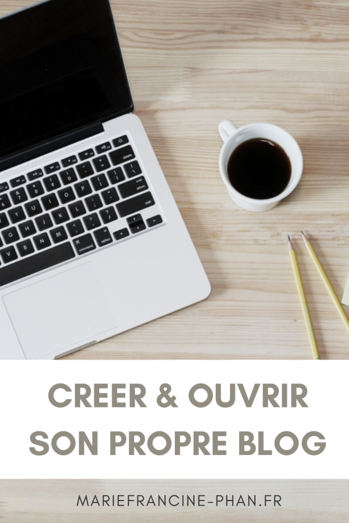 creer-ouvrir-blog-how-to