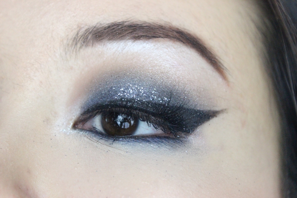 maquillage-yeux-make-up-for-ever