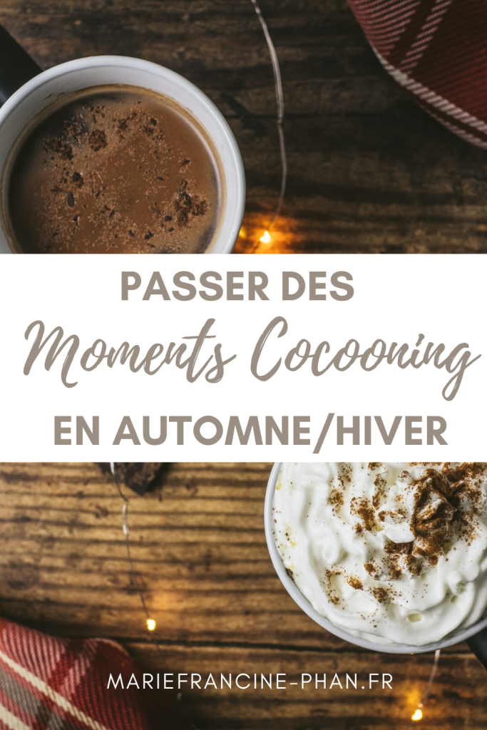 moment-cocooning-automne-hiver