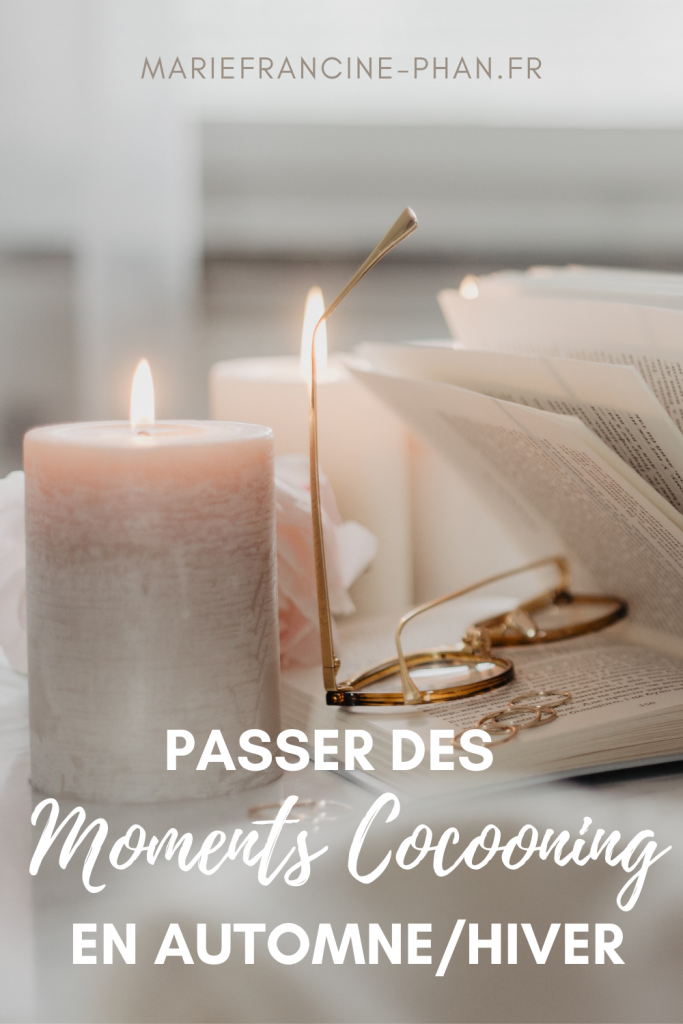 moment-cocooning-automne-hiver-lifestyle
